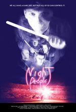 Watch Night People 9movies