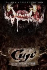 Watch Cujo 9movies