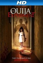 Watch The Ouija Experiment 9movies