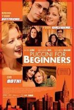 Watch Puccini for Beginners 9movies