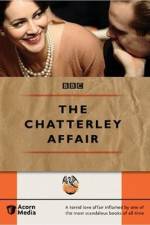 Watch The Chatterley Affair 9movies