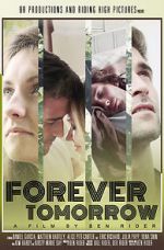 Watch Forever Tomorrow 9movies