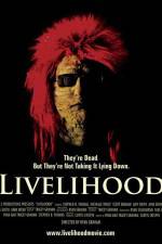 Watch Livelihood 9movies