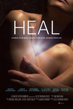 Watch Heal 9movies