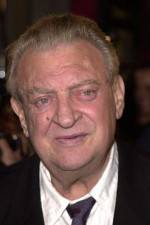 Watch Rodney Dangerfield - Rodneys Act 9movies