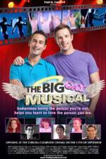 Watch The Big Gay Musical 9movies