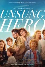 Watch Unsung Hero 9movies