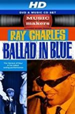 Watch Ballad in Blue 9movies