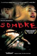 Watch Sombre 9movies