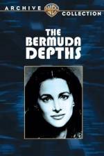 Watch The Bermuda Depths 9movies