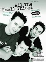 Watch Blink-182: All the Small Things 9movies