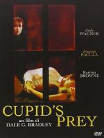 Watch Cupid\'s Prey 9movies