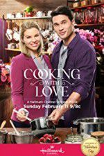 Watch Cooking with Love 9movies