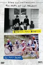 Watch Brigitte et Brigitte 9movies