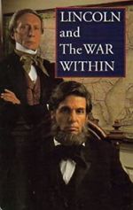 Watch Lincoln and the War Within 9movies