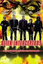 Watch Interceptors 9movies