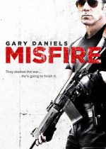 Watch Misfire 9movies