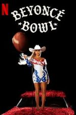 Watch Beyonc Bowl (TV Special 2024) 9movies