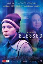 Watch Blessed 9movies