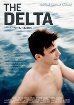 Watch The Delta 9movies