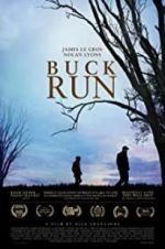 Watch Buck Run 9movies