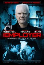 Watch The Employer 9movies