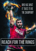 Watch Reach for the Rings 9movies