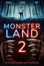 Watch Monsterland 2 9movies