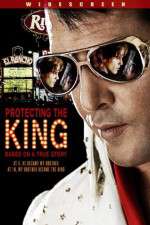 Watch Protecting the King 9movies