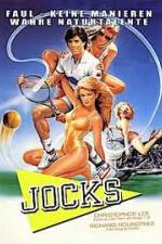 Watch Jocks 9movies