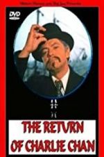 Watch The Return of Charlie Chan 9movies