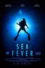 Watch Sea Fever 9movies