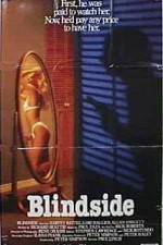Watch Blindside 9movies
