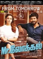 Watch Mr. Local 9movies