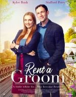 Watch Rent-a-Groom 9movies