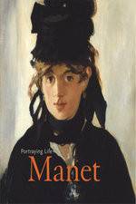 Watch Manet Portraying Life 9movies
