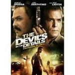 Watch The Devil\'s in the Details 9movies