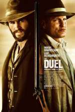 Watch The Duel 9movies