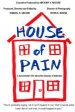 Watch House of Pain 9movies