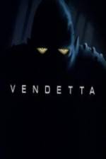 Watch Batman Vendetta 9movies