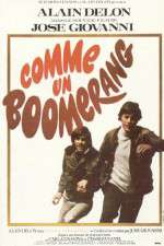 Watch Comme un boomerang 9movies