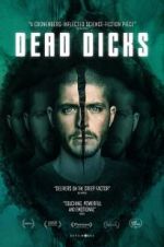 Watch Dead Dicks 9movies