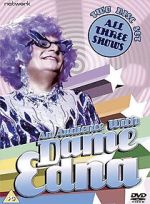 Watch An Audience with Dame Edna Everage (TV Special 1980) 9movies