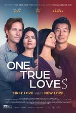 Watch One True Loves 9movies