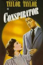 Watch Conspirator 9movies