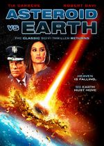 Watch Asteroid vs Earth 9movies