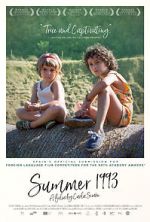 Watch Summer 1993 9movies