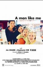 Watch A Man Like Me 9movies