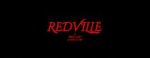 Watch Redville 9movies