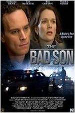 Watch The Bad Son 9movies